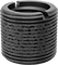 Thread Locking