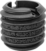 Threaded Inserts