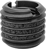 Threaded Inserts