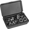 Threaded Inserts