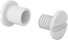 Binding Barrels