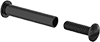 Binding Barrels and Screws