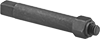 testString