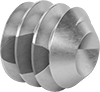 Set Screws