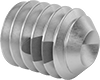 Set Screws