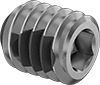 Set Screws