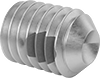 Set Screws