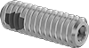 testString