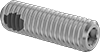 testString