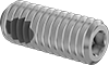 testString