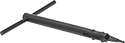 Image of Product. Front orientation. Threaded Insert Removal Tools. Helical Threaded Insert Removal Tools.