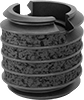 Threaded Inserts