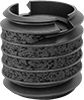 Threaded Inserts