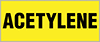 Labels