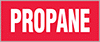 Labels