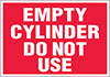Labels