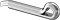 Hammer Set