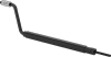 Threaded Insert Installation Tools