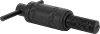 Threaded Insert Installation Tools