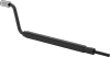 Threaded Insert Installation Tools