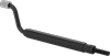 Threaded Insert Installation Tools