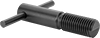 Threaded Insert Installation Tools