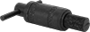 Threaded Insert Installation Tools