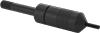 Threaded Insert Installation Tools