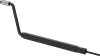 Threaded Insert Installation Tools