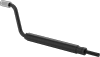 Threaded Insert Installation Tools