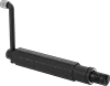 Threaded Insert Installation Tools
