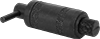 Threaded Insert Installation Tools