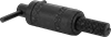 testString
