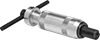 Threaded Insert Tools