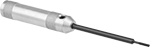 Image of Product. Front orientation. Threaded Insert Installation Tools. Installation Tools for Helical Threaded Inserts, Style C.