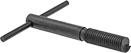 Image of Product. Front orientation. Threaded Insert Installation Tools. Installation Tools for Helical Threaded Inserts, Style D.