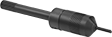 Image of Product. Front orientation. Threaded Insert Installation Tools. Installation Tools for Helical Threaded Inserts, Style A.