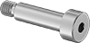 Shoulder Screws