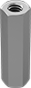 testString