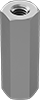 testString