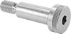 Shoulder Screws