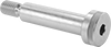 Shoulder Screws
