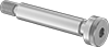 Shoulder Screws