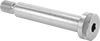 Shoulder Screws