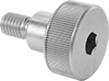 Shoulder Screws