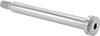Shoulder Screws
