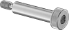 Shoulder Screws