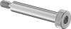 Shoulder Screws