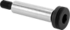 Shoulder Screws
