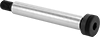Shoulder Screws